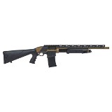 REVOLUTION ARMS DEFENDER 12 GA - 1 of 3