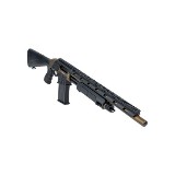 REVOLUTION ARMS DEFENDER 12 GA - 3 of 3