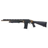 REVOLUTION ARMS DEFENDER 12 GA - 2 of 3