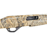 STOEGER P3000 12 GA - 3 of 3 STOEGER P3000 12 GA - 3 of 3