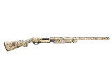 STOEGER P3000 12 GA