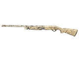 STOEGER P3000 12 GA - 2 of 3 STOEGER P3000 12 GA - 2 of 3