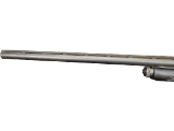 REMINGTON 870 EXPRESS 12 GA - 3 of 3