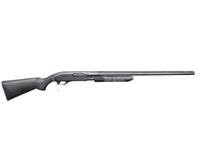 REMINGTON 870 EXPRESS 12 GA