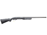 REMINGTON 870 EXPRESS 12 GA - 1 of 3