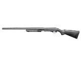 REMINGTON 870 EXPRESS 12 GA - 2 of 3