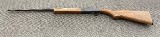 STOEGER GAUCHA-IGA .410 GA - 1 of 3 STOEGER GAUCHA-IGA .410 GA - 1 of 3