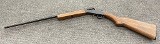 STOEGER GAUCHA-IGA .410 GA - 3 of 3 STOEGER GAUCHA-IGA .410 GA - 3 of 3