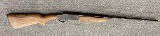 STOEGER GAUCHA-IGA .410 GA - 2 of 3 STOEGER GAUCHA-IGA .410 GA - 2 of 3