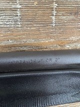 REMINGTON 870 EXPRESS
12 GA - 3 of 3