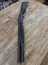 REMINGTON 870 EXPRESS
12 GA - 1 of 3