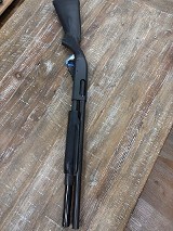 REMINGTON 870 EXPRESS
12 GA - 2 of 3