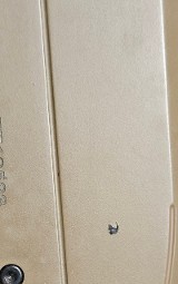 WINCHESTER SXP DEFENDER 12 GA - 2 of 3