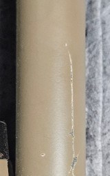 WINCHESTER SXP DEFENDER 12 GA - 3 of 3