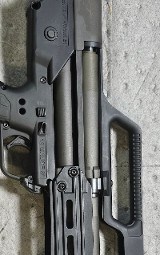 KELTEC KS7 12 GA - 3 of 3