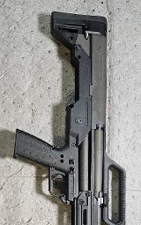 KELTEC KS7 12 GA - 1 of 3