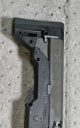 KELTEC KS7 12 GA - 2 of 3