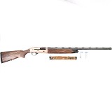 BERETTA A400 XPLOR 12 GA - 3 of 3