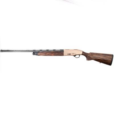 BERETTA A400 XPLOR 12 GA