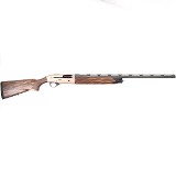 BERETTA A400 XPLOR 12 GA - 2 of 3