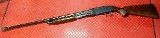 STEVENS 620 16 GA - 2 of 2