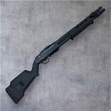 MOSSBERG 59012 GA - 2 of 3
