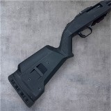 MOSSBERG 59012 GA - 3 of 3
