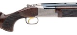 BROWNING CITORI 725 SPORTING 12 GA - 2 of 3 BROWNING CITORI 725 SPORTING 12 GA - 2 of 3