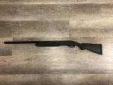 REMINGTON 870 12 GA - 2 of 2