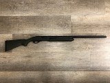 REMINGTON 870 12 GA - 1 of 2