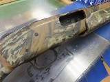MOSSBERG 835 ULTI-MAG 12 GA - 3 of 3