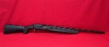 BROWNING MAXUS 12 GA