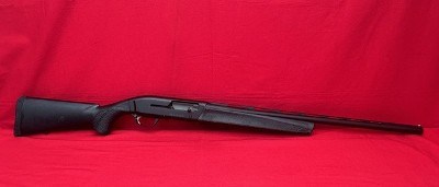 BROWNING MAXUS 12 GA