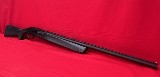 BROWNING MAXUS 12 GA - 3 of 3