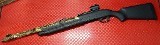 REMINGTON M887 Nitro Mag 12 GA - 2 of 3