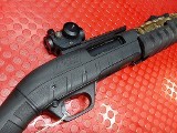 REMINGTON M887 Nitro Mag 12 GA - 3 of 3