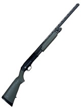 MOSSBERG 835 12 GA - 2 of 2