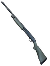 MOSSBERG 835 12 GA - 1 of 2