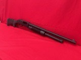 MOSSBERG 500 12 GA - 3 of 3