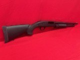 MOSSBERG 500 12 GA - 2 of 3