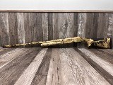 BENELLI SUPER BLACK EAGLE 3 12 GA