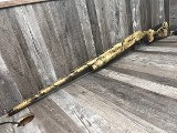 BENELLI SUPER BLACK EAGLE 3 12 GA - 2 of 3