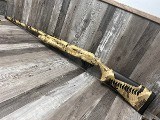 BENELLI SUPER BLACK EAGLE 3 12 GA - 3 of 3