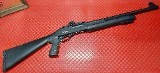 GFORCE ARMS GF3T 12 GA - 1 of 2 GFORCE ARMS GF3T 12 GA - 1 of 2