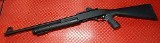 GFORCE ARMS GF3T 12 GA - 2 of 2 GFORCE ARMS GF3T 12 GA - 2 of 2