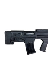 ATI BULLDOG 12 GA - 2 of 3