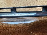 BROWNING Citori 28 GA/.410 BORE - 2 of 3 BROWNING Citori 28 GA/.410 BORE - 2 of 3