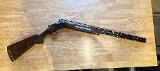 BROWNING Citori 28 GA/.410 BORE