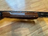 BROWNING Citori 28 GA/.410 BORE - 3 of 3 BROWNING Citori 28 GA/.410 BORE - 3 of 3