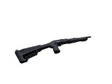 GFORCE ARMS GF2P 12 GA - 3 of 3 GFORCE ARMS GF2P 12 GA - 3 of 3